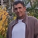 Андрей, 44 года