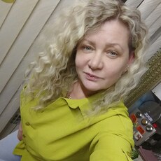 Фотография девушки Анюта, 46 лет из г. Братск