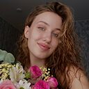 Анастасия, 23 года