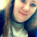 Надежда, 26 лет