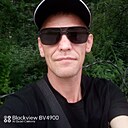 Павел, 44 года