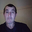 Алексей, 43 года