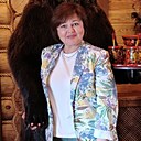 Наталья, 53 года