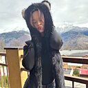 Виктория, 18 лет