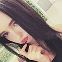 Алина, 22 года