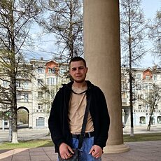 Фотография мужчины Рустам, 23 года из г. Новокузнецк