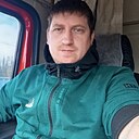 Egor, 34 года