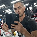 Сергей, 38 лет