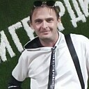 Алексей, 41 год