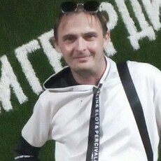 Фотография мужчины Алексей, 41 год из г. Краснодон