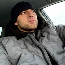 Фотография мужчины Владислав, 30 лет из г. Омск