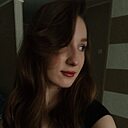 Кристина, 20 лет