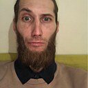 Павел, 32 года