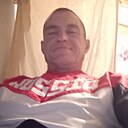 Денис, 43 года