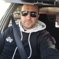 Фотография мужчины Сухроб, 41 год из г. Ташкент