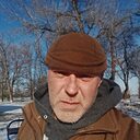 Віталій, 50 лет