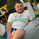 Анатолий, 34 года
