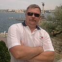 Сергей, 56 лет