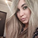 Виктория, 32 года