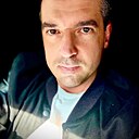 Вячеслав, 39 лет