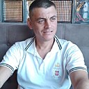 Кирилл, 41 год