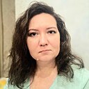 Юлия, 44 года