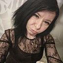 Алена, 33 года