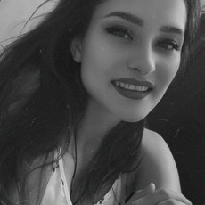 Фотография девушки Алекс, 30 лет из г. Новокузнецк