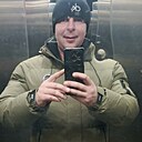 Александр, 37 лет