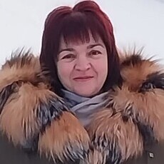 Фотография девушки Яна, 43 года из г. Черемхово