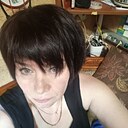 Весна, 55 лет