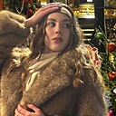 Дарья, 20 лет