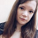 Арина, 24 года