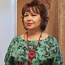 Елена, 55 лет