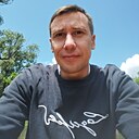 Константин, 42 года