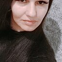 Ленуська, 35 лет