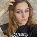 Дарья, 21 год