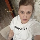 Ольга, 42 года