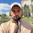 Дмитрий, 33 года