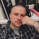 Андрей, 37 лет