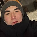 Рушан, 22 года