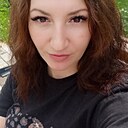 Алёнка, 37 лет