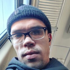 Фотография мужчины Валерий, 28 лет из г. Иркутск