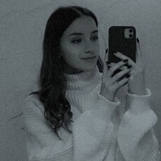 Фотография девушки Анастасия, 24 года из г. Могилев