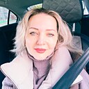 Мария, 42 года