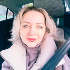Фотография девушки Мария, 42 года из г. Москва