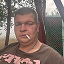 Роман, 44 года