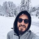 Александр, 41 год