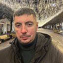 Алексей, 43 года