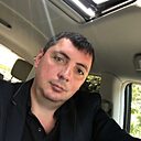 Алексей, 43 года